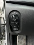 Lada (ВАЗ) Granta I Рестайлинг Альметьевск  - изображение 41