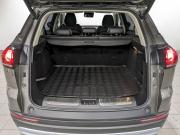 Geely Atlas Pro Москва  - изображение 40