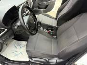 Hyundai Solaris II Азнакаево  - изображение 38