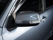 Toyota Rush I Иркутск  - изображение 40