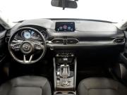 Mazda CX-5 II Санкт-Петербург  - изображение 42
