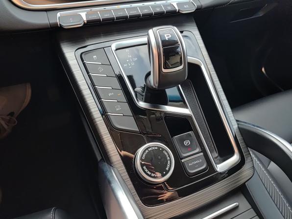 Geely Atlas Pro с пробегом 2021 года, цена 1 976 000 рублей, 63000 км, внедорожник, Автокод Объявления