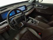 Chery Tiggo 8 Pro Max I Рестайлинг Новокузнецк  - изображение 32