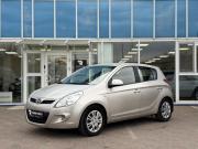 Hyundai i20 I Ульяновск  - изображение 31