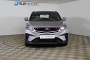 Belgee X50 Нижний Новгород  - изображение 33