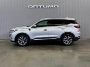 Chery Tiggo 7 Pro Max I Краснодар  - изображение 28