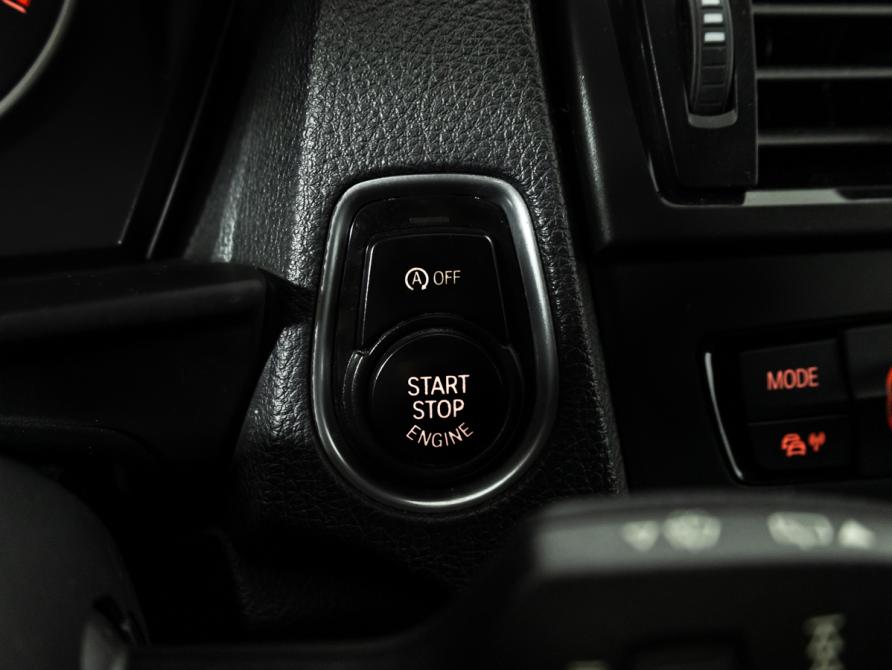 BMW 1 серии II (F20/F21) Санкт-Петербург  - изображение 16