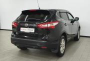 Nissan Qashqai II Екатеринбург  - изображение 30