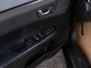 Kia Optima IV Сургут  - изображение 33