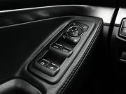 Ford Explorer V Волгоград  - изображение 39