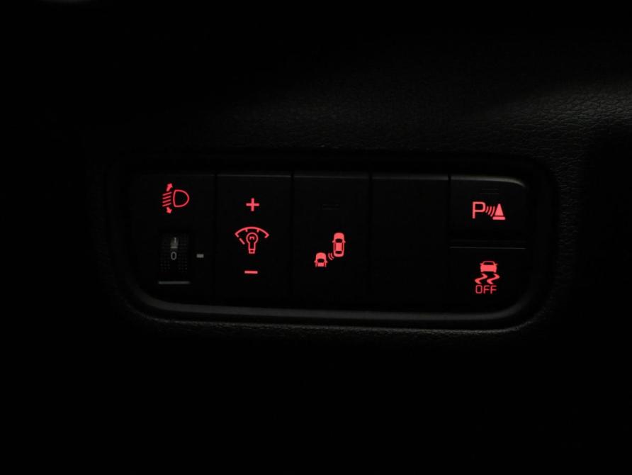 Kia Soul III Москва  - изображение 13