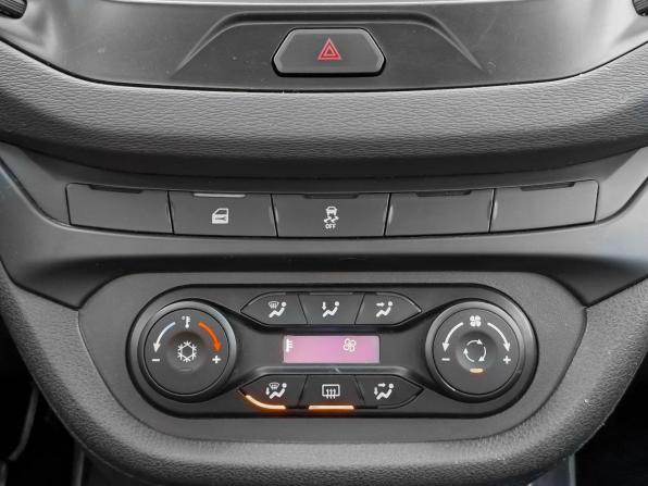 Lada (ВАЗ) Vesta I с пробегом 2016 года, цена 766 000 рублей, 78721 км, седан, Автокод Объявления