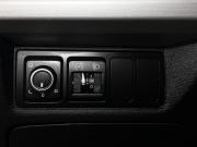 Geely Atlas I Калининград  - изображение 38