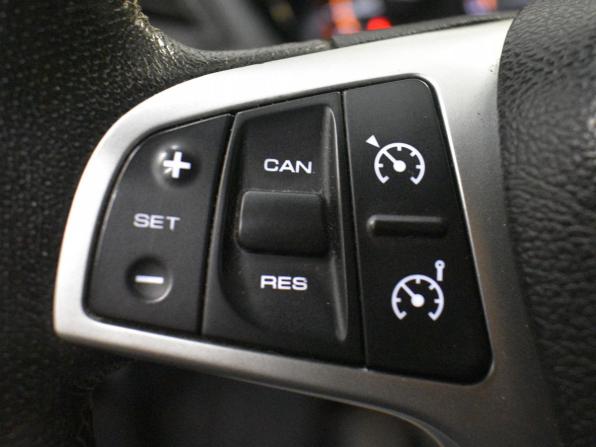 Lada (ВАЗ) Vesta I с пробегом 2020 года, цена 1 059 000 рублей, 55639 км, универсал, Автокод Объявления