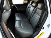 Toyota Land Cruiser Prado 150 Series Волгоград  - изображение 25