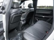 Changan Qiyuan Q07 Ставрополь  - изображение 33
