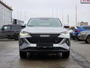 Haval F7x I Рестайлинг Вологда  - изображение 44