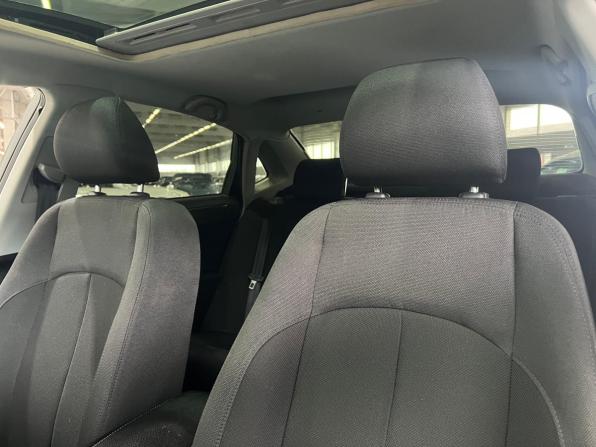 Brilliance H530 I с пробегом 2015 года, цена 700 000 рублей, 90249 км, седан, Автокод Объявления