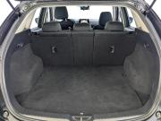 Mazda CX-5 II Москва  - изображение 36