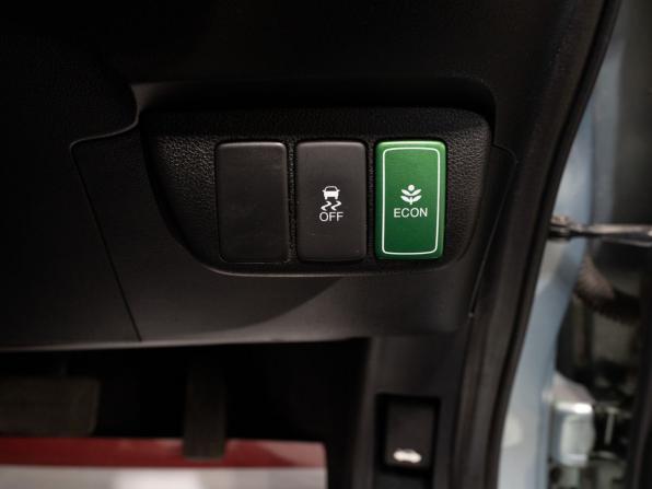 Honda Fit Shuttle I с пробегом 2012 года, цена 930 000 рублей, 202000 км, универсал, Автокод Объявления