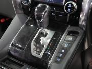Toyota Vellfire II Рестайлинг Новосибирск  - изображение 66