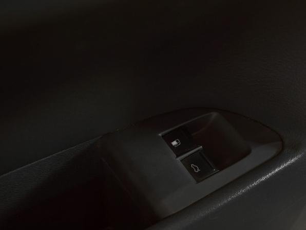 Volkswagen Touareg I Рестайлинг с пробегом 2008 года, цена 1 349 995 рублей, 358783 км, внедорожник, Автокод Объявления