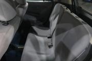 Subaru R2 Новокузнецк  - изображение 45