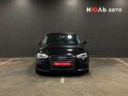 Audi A3 III (8V) Челябинск  - изображение 26