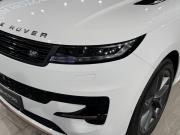 Land Rover Range Rover Sport III Иркутск  - изображение 51