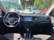 Hyundai Solaris II Стерлитамак  - изображение 39