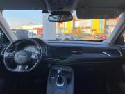 Haval F7 I Сыктывкар  - изображение 59