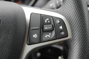 Lada (ВАЗ) Vesta I Пермь  - изображение 33