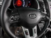 Kia Sportage III Воронеж  - изображение 36