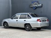 Daewoo Nexia I Рестайлинг Ижевск  - изображение 21