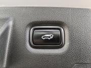Hyundai Santa Fe IV Рестайлинг Москва  - изображение 60