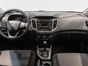 Hyundai Creta I Казань  - изображение 14
