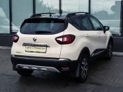 Renault Kaptur I Екатеринбург  - изображение 26