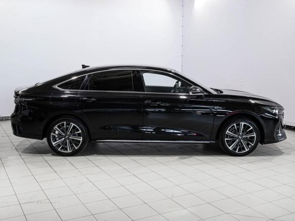 Chery Arrizo 8 с пробегом 2023 года, цена 1 999 000 рублей, 36115 км, седан, Автокод Объявления