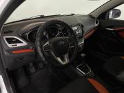 Lada (ВАЗ) Vesta I Воронеж  - изображение 28