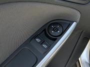 Ford Focus III Крым  - изображение 28