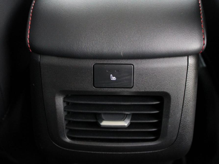 Changan CS35 Plus I Рестайлинг Нижний Новгород  - изображение 34