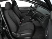 Hyundai Solaris II Ростов-на-Дону  - изображение 26