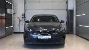 Kia Ceed III Рестайлинг Уфа  - изображение 19