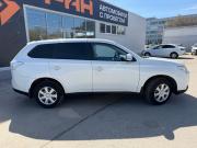 Mitsubishi Outlander III Тольятти  - изображение 22
