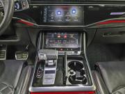 Audi Q8 I (4M) Москва  - изображение 57