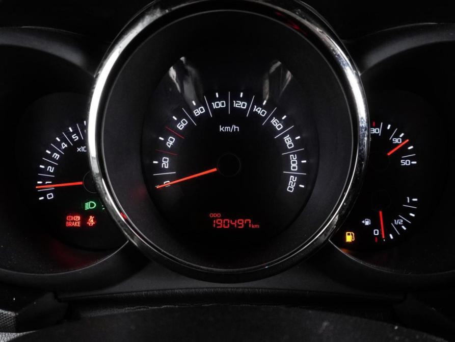 Kia Soul I Воронеж  - изображение 14