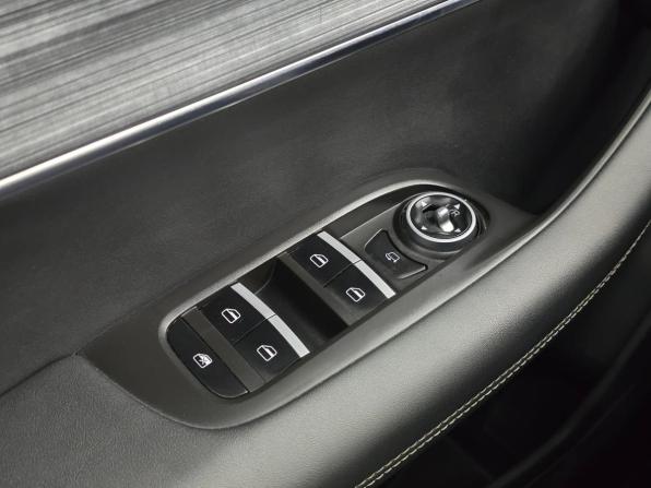 Chery Tiggo 7 Pro Max I с пробегом 2023 года, цена 2 049 000 рублей, 42000 км, внедорожник, Автокод Объявления