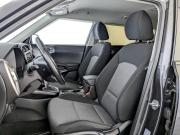 Kia Soul III Москва  - изображение 47