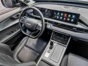 Chery Tiggo 7 Pro Max I Нижний Новгород  - изображение 30