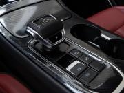 Forthing T5 EVO Волгоград  - изображение 49